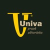 UNIVA - Originál icon