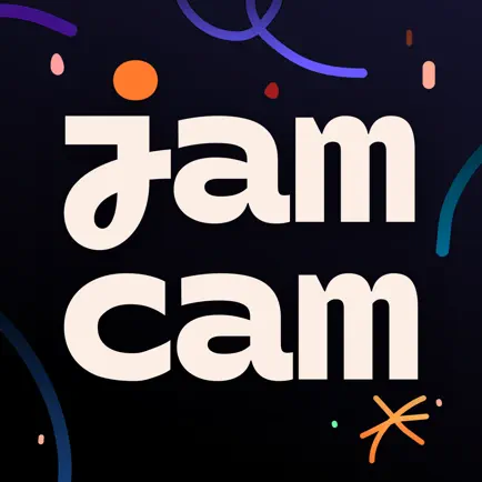 Jam Cam – Video FX Читы