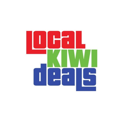 Local Kiwi Deals