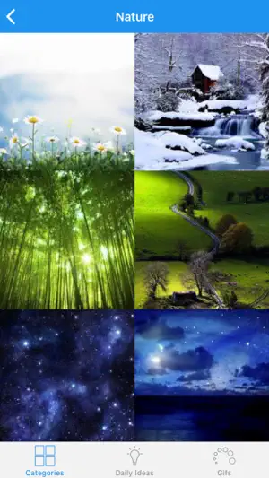 Popular Stickers screenshot 8