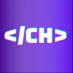 Chaverim