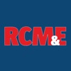 RCM&E - iPhoneアプリ