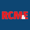 RCM&E - Mortons Media Group Ltd