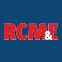 RCM&E
