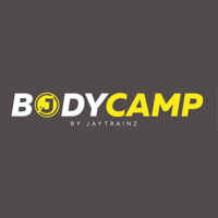 BODYCAMP by JayTrainz