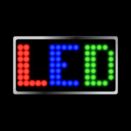 Banner Display App Читы
