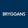 Bryggans icon