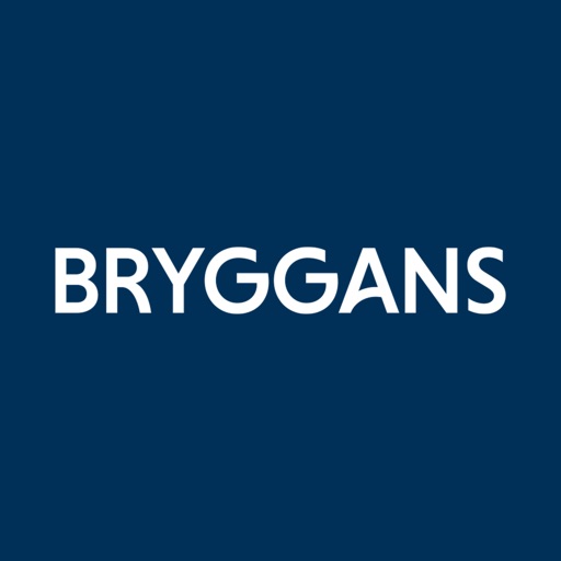 Bryggans