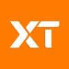 Icon XTransfer-全球外贸收款更安心