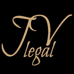 JV Legal