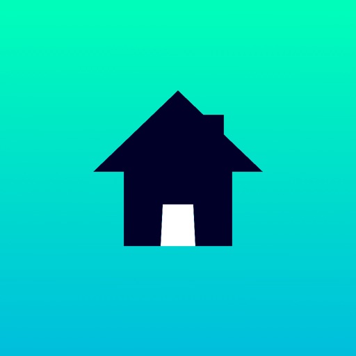 Siemens Connected Home icon