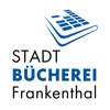 Stadtbücherei Frankenthal