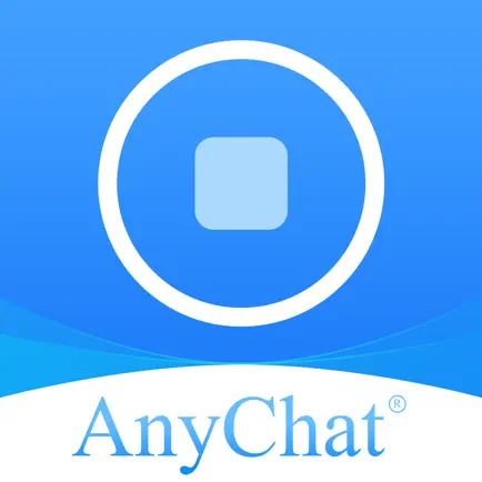 AnyChat自助双录 Cheats