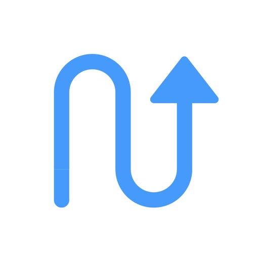 捷径社区 Download