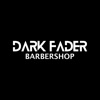 Dark Fader Barbershop icon