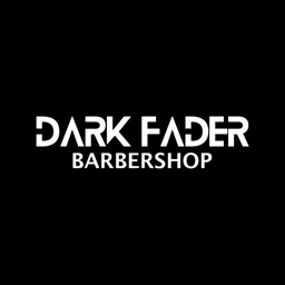 Dark Fader Barbershop