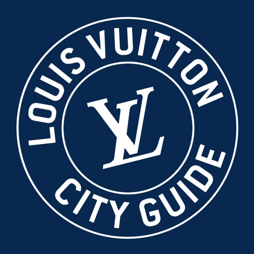 LOUISVUITTONCITYGUIDElogo