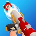 Download Booster Gun app