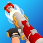 Booster Gun app download