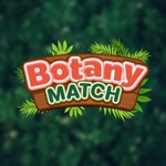 Download BotanyMatch app