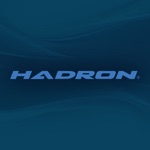 Download Hadron app