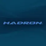 Hadron App Cancel
