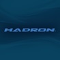Hadron app download