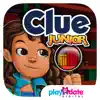 CLUE Junior