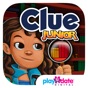 CLUE Junior app download