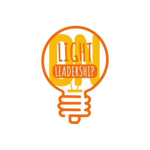 Light on Leadership iOS App
