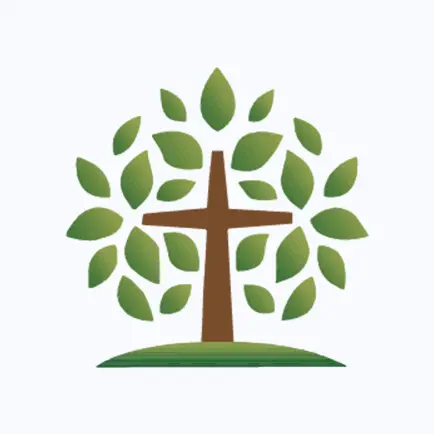 Chester Baptist VA Читы