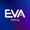 EVA Parking - iPhoneアプリ