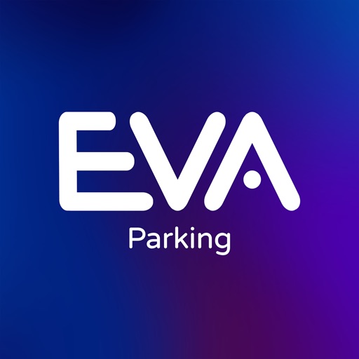 EVA Parking