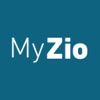 Icon MyZio