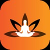 Yoga for Beginner, Weight loss icon