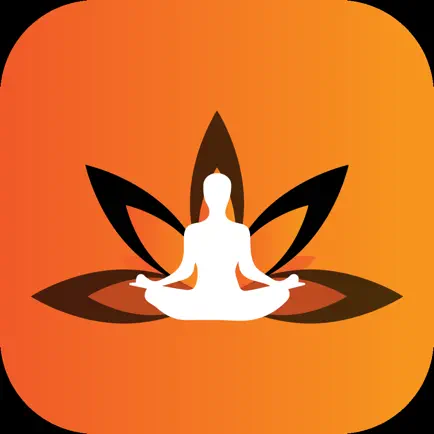 Yoga for Beginner, Weight loss Читы