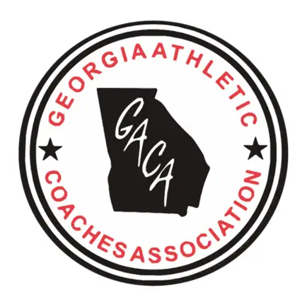 Georgia Athletic Coaches Assoc Cheats