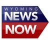 Wyoming News Now - KGWN/KCWY