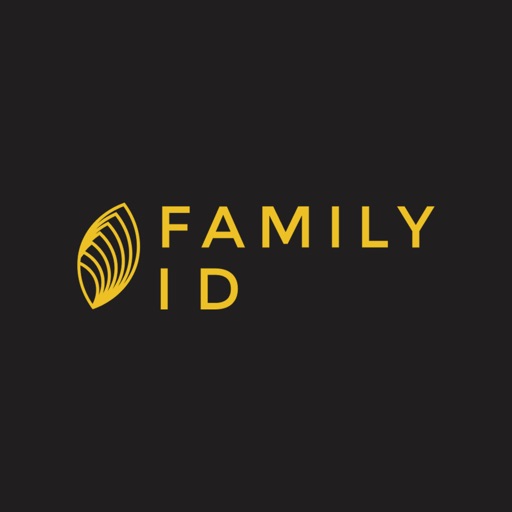 Family iD