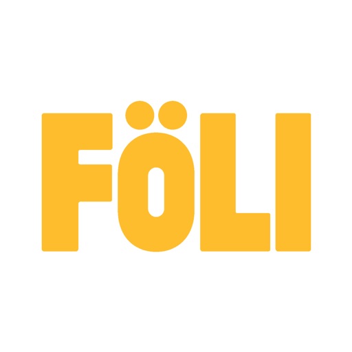 Föli