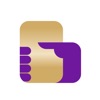 NovoWallet App icon