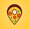 Pizza Station | Пинск icon