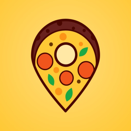 Pizza Station | Пинск icon