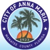 City of Anna Maria icon