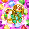 Jewels Witch icon