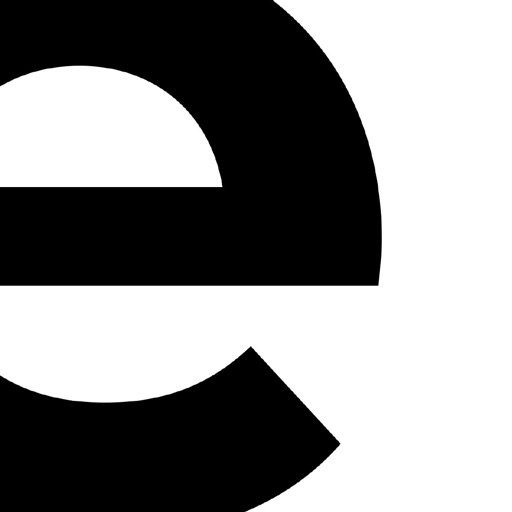 ecoco - Emissionsrechner