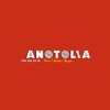 Anotolia icon
