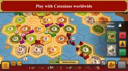 catan universe problems & solutions and troubleshooting guide - 1