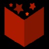 TellTale: Creative writing icon