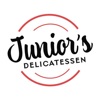 Junior's Delicatessen icon